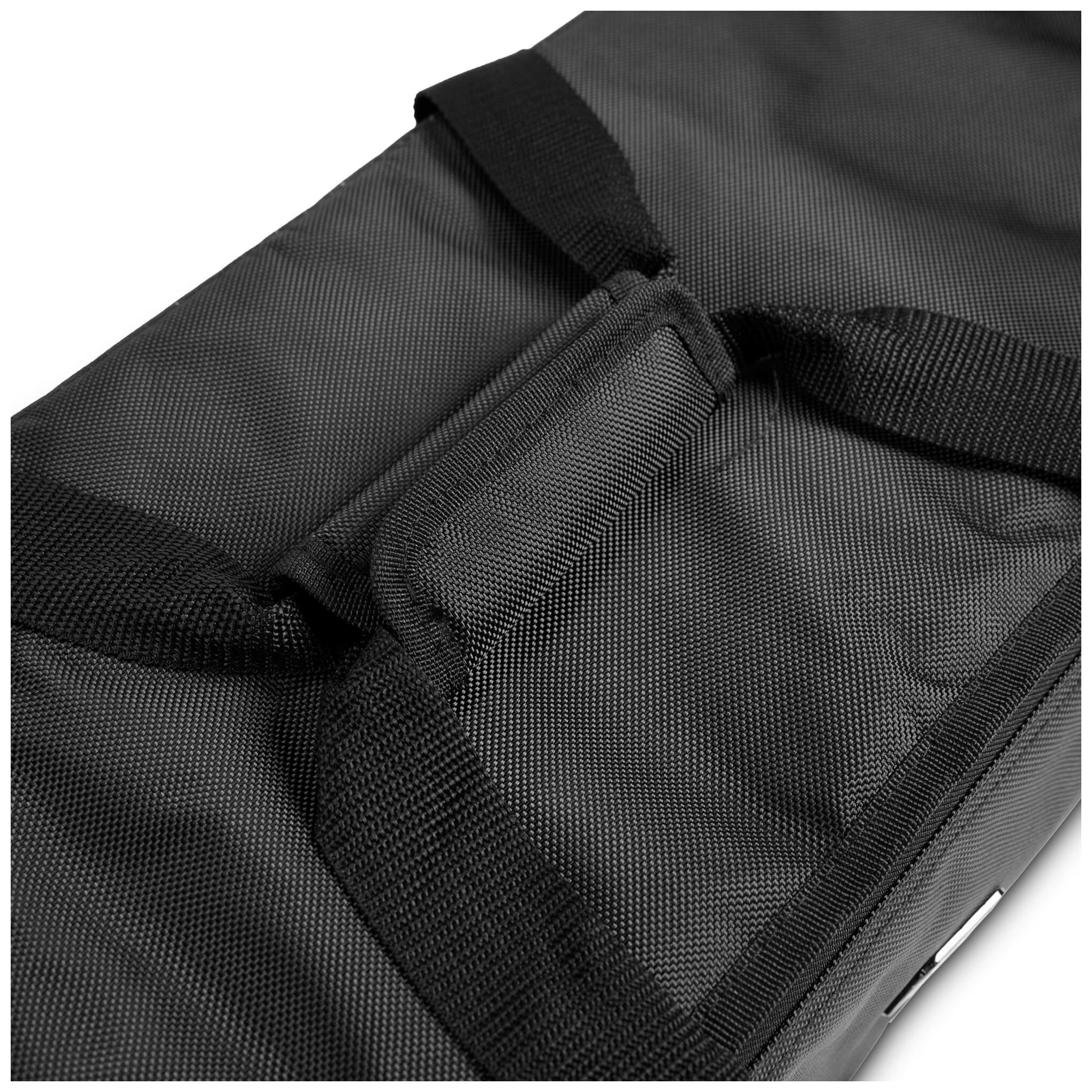 LD Systems MAUI 11 G3 SAT BAG 8
