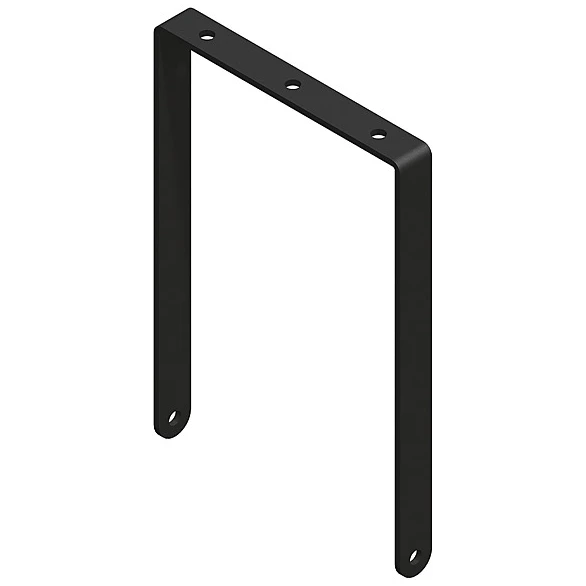 Seeburg Acoustic Line Flying Braket für A2