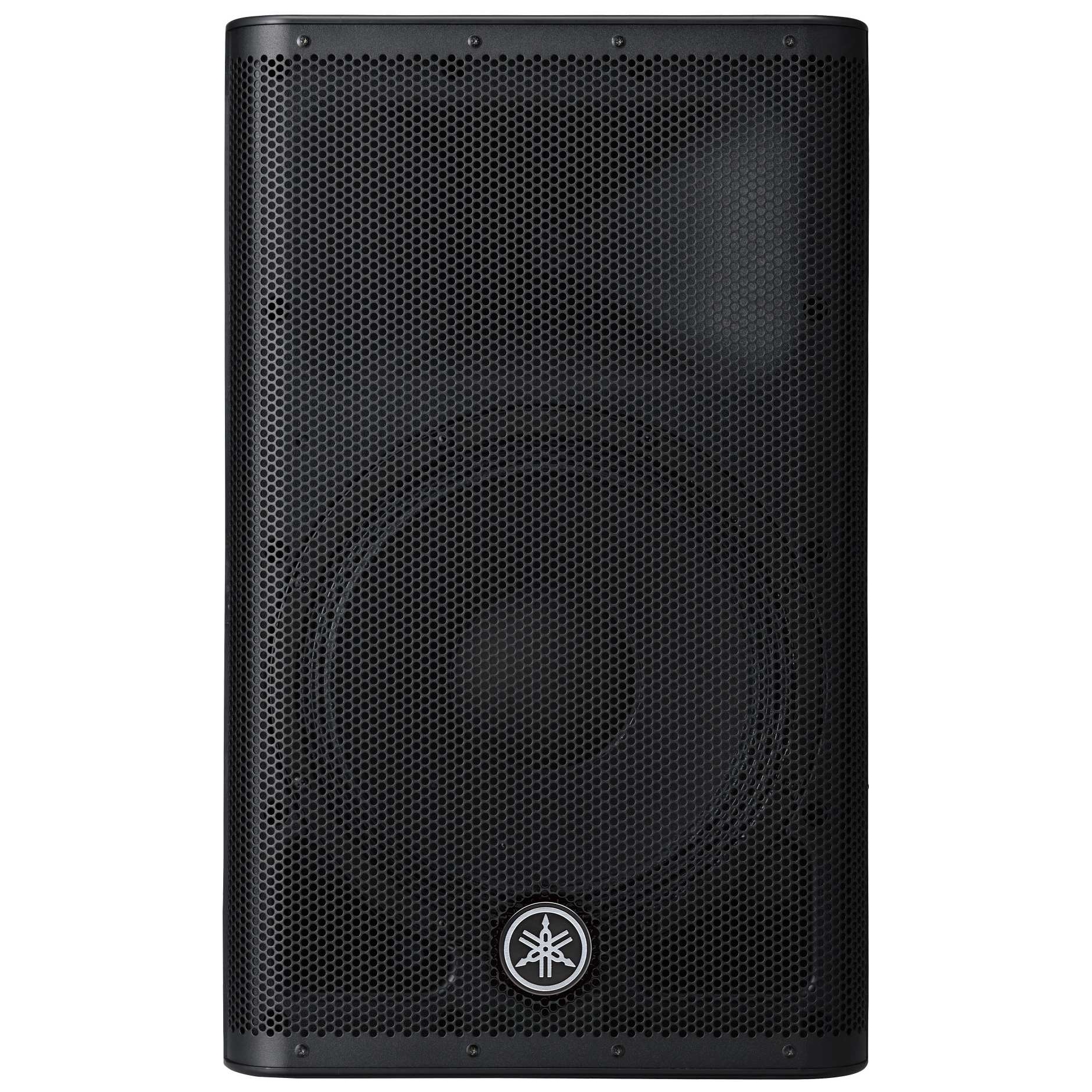 Yamaha - Yamaha DXR12mkII - 1