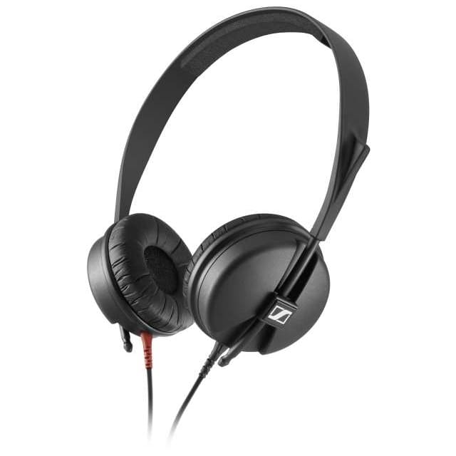 Sennheiser - Sennheiser HD 25 Light