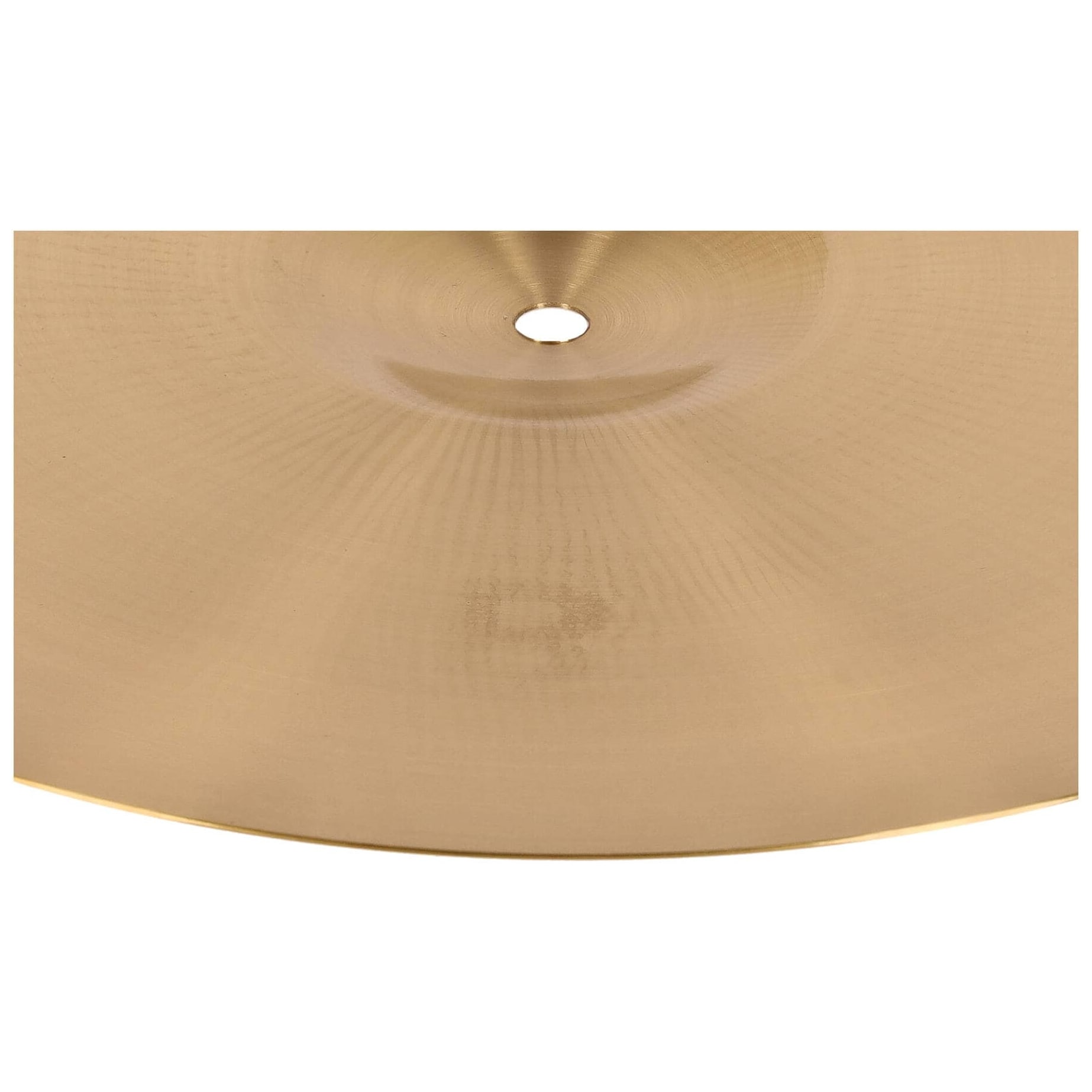 Bounce - Bounce Brass Crash - 16 Zoll - 5