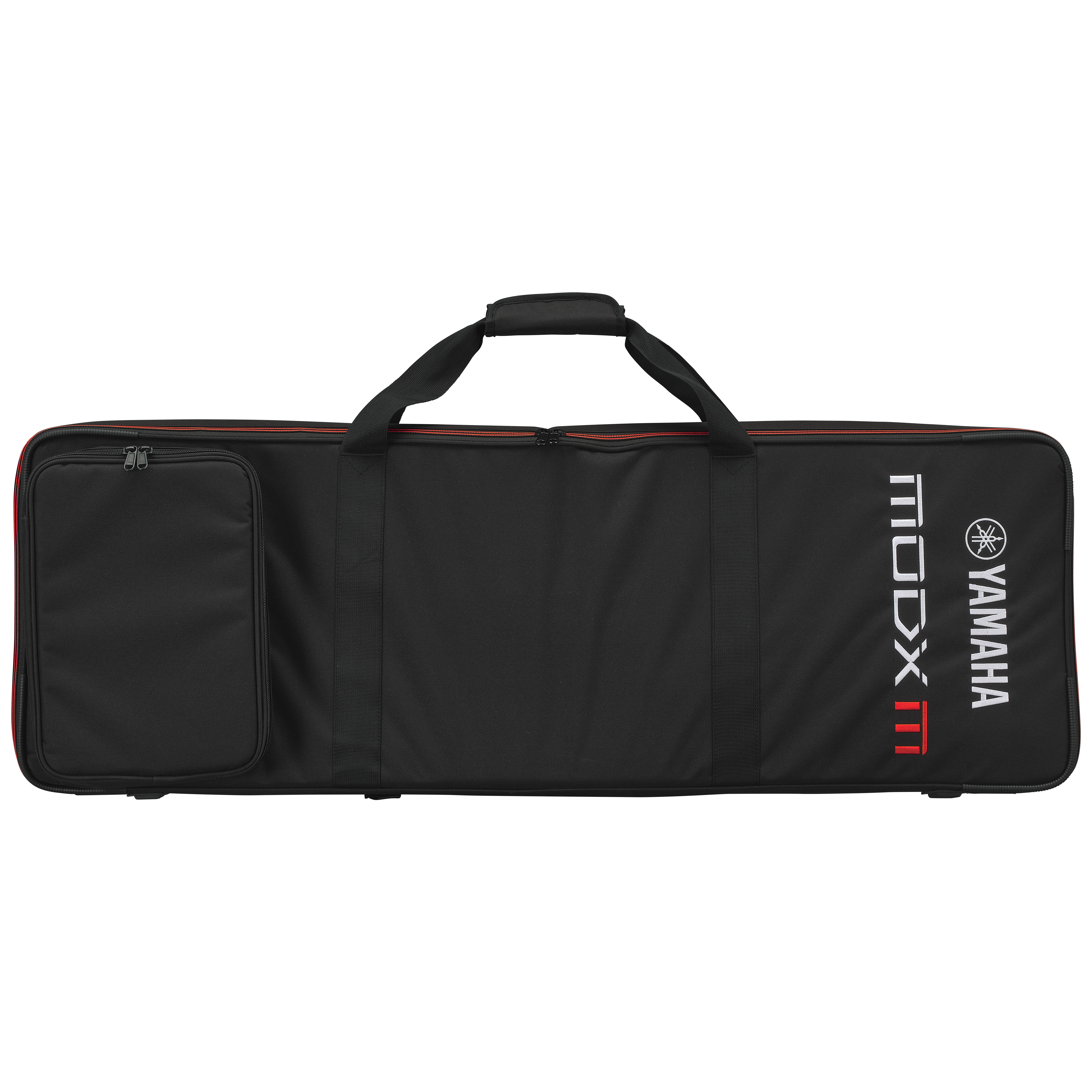 Yamaha SC-MODX M7 Softcase 1