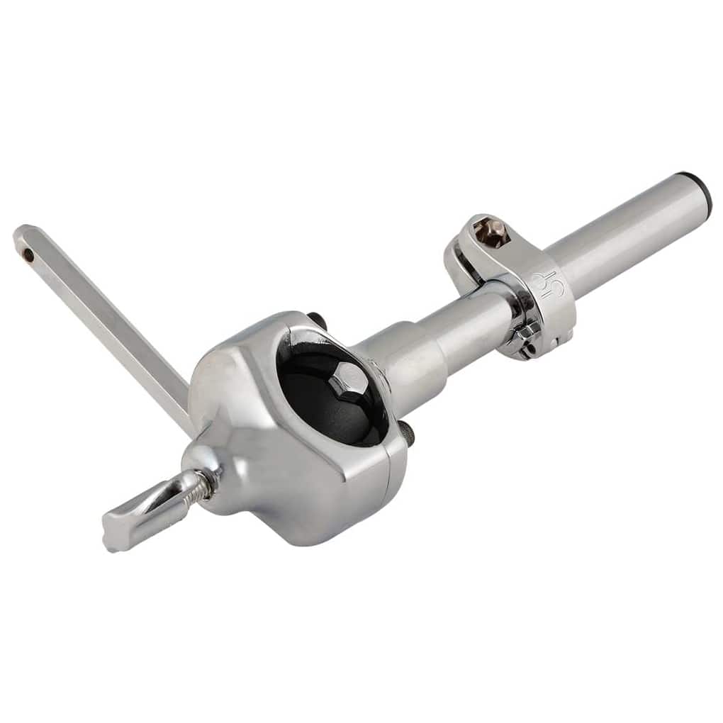 Sonor TA 4000 Tom Arm 10020246-1