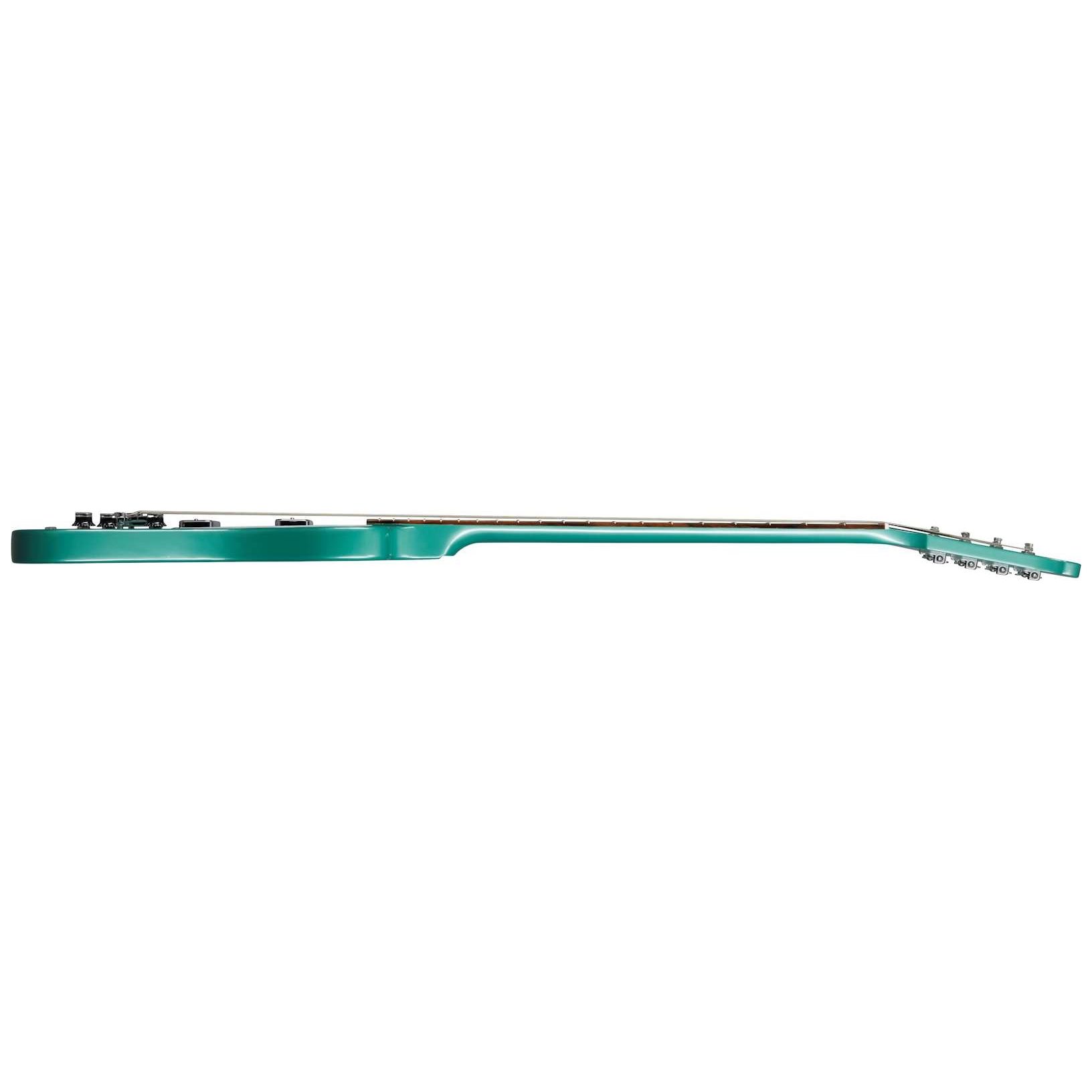 Gibson - Gibson Non Reversed Thunderbird Inverness Green - 4