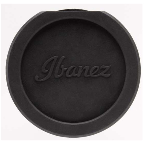 Ibanez - Ibanez ISC1 Schallloch Cover für Acoustics