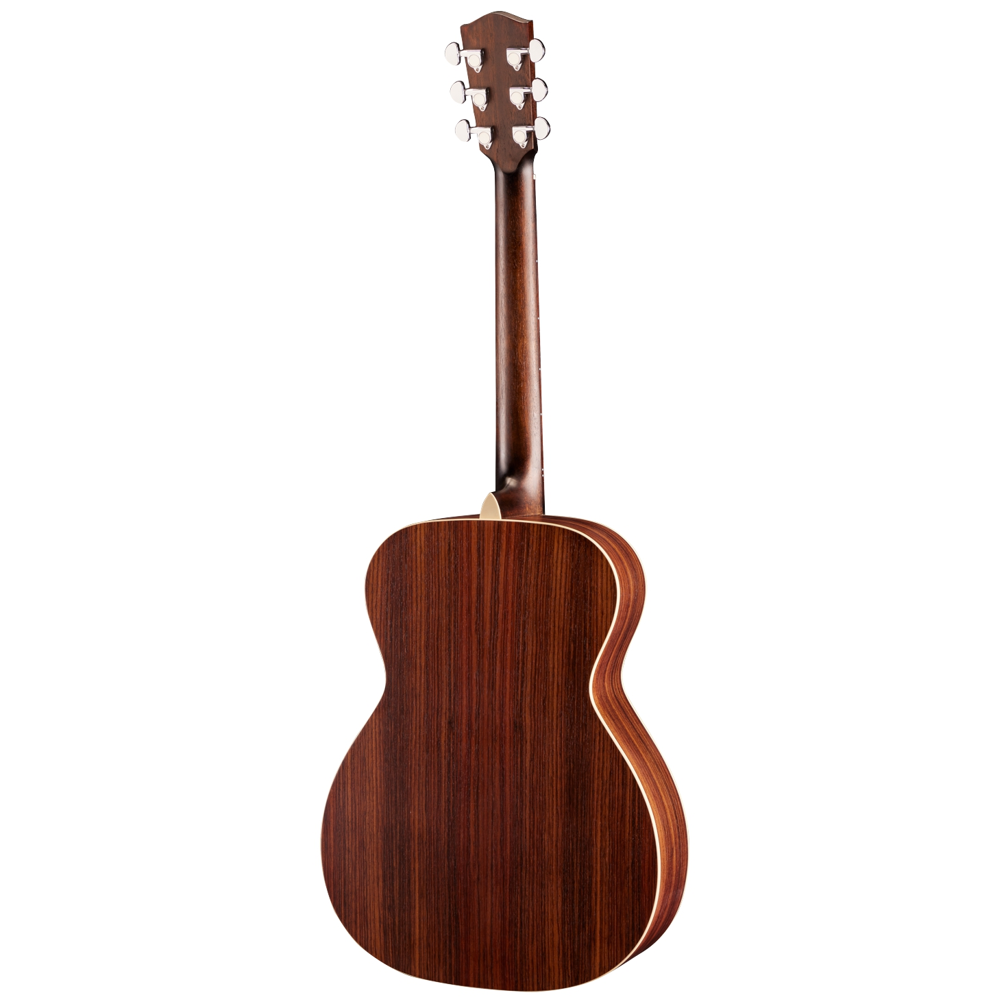 Eastman PCH2-OM-BK 1