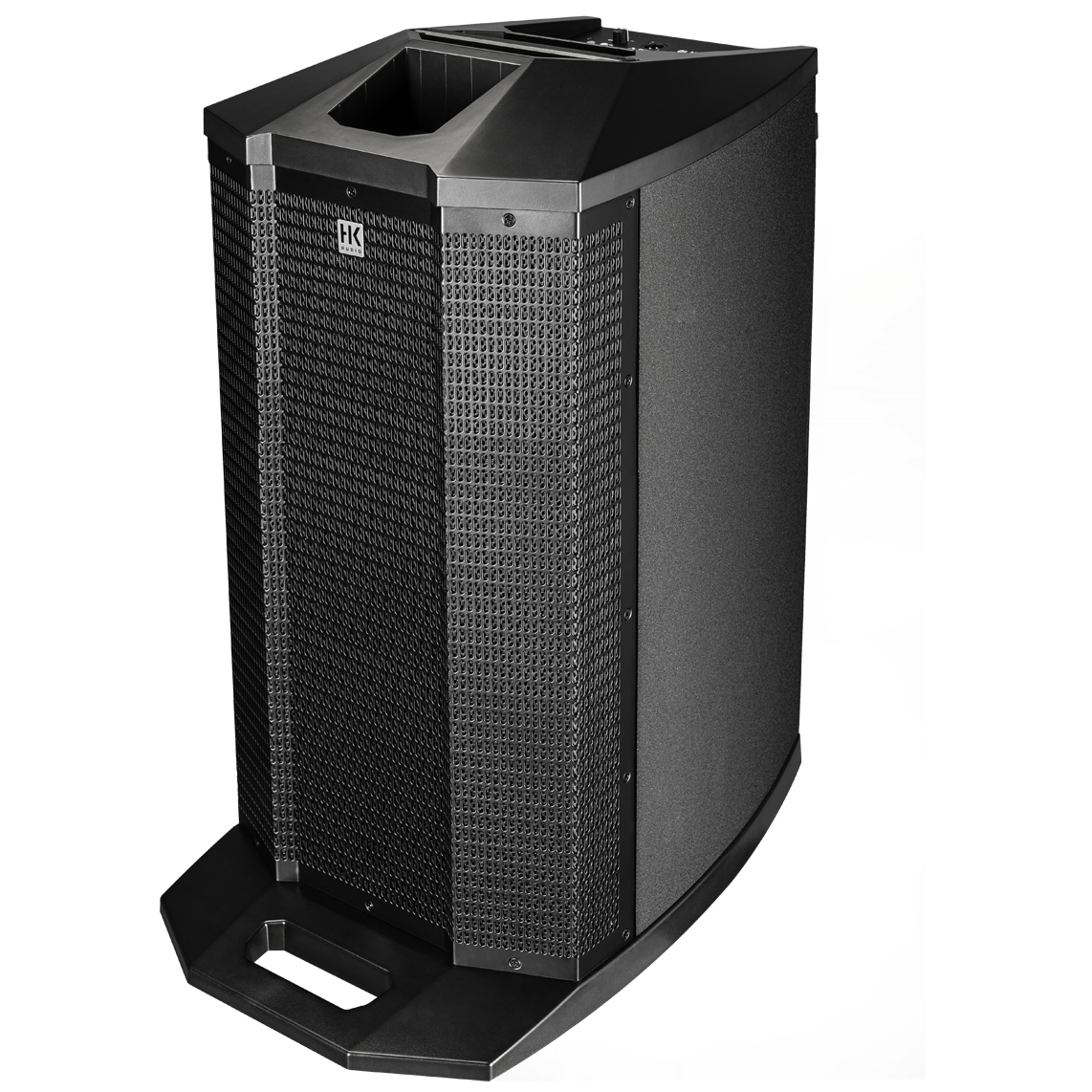 HK Audio Polar 12 9
