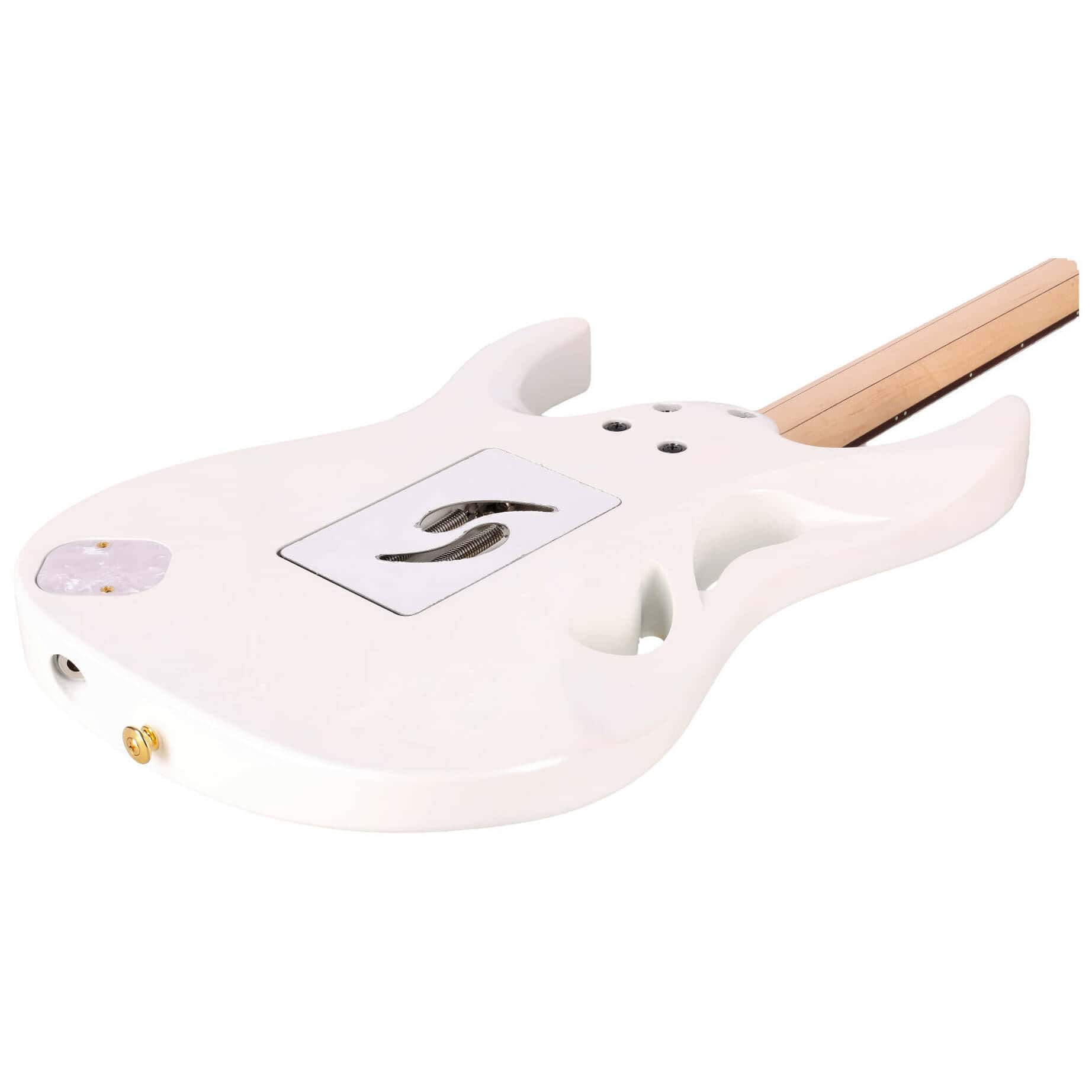 Ibanez PIA3761-SLW 11