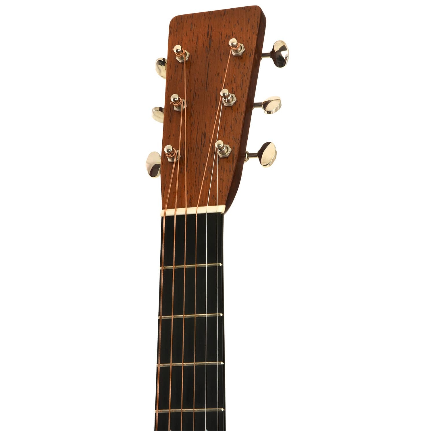 Martin - Martin OM-28 Authentic 1931 - 9