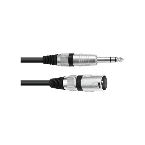mp cat audio cables 2633