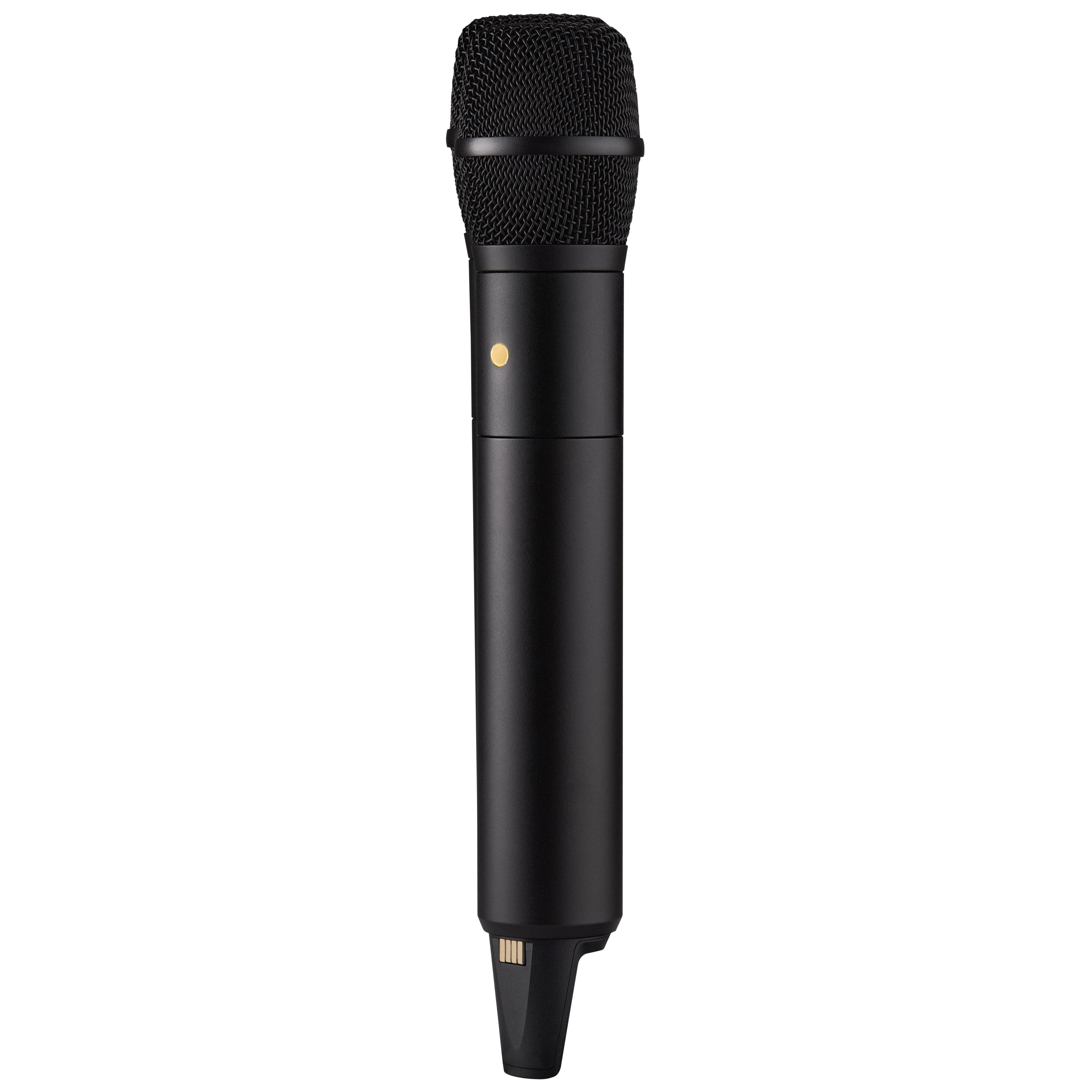 Rode Interview PRO 1