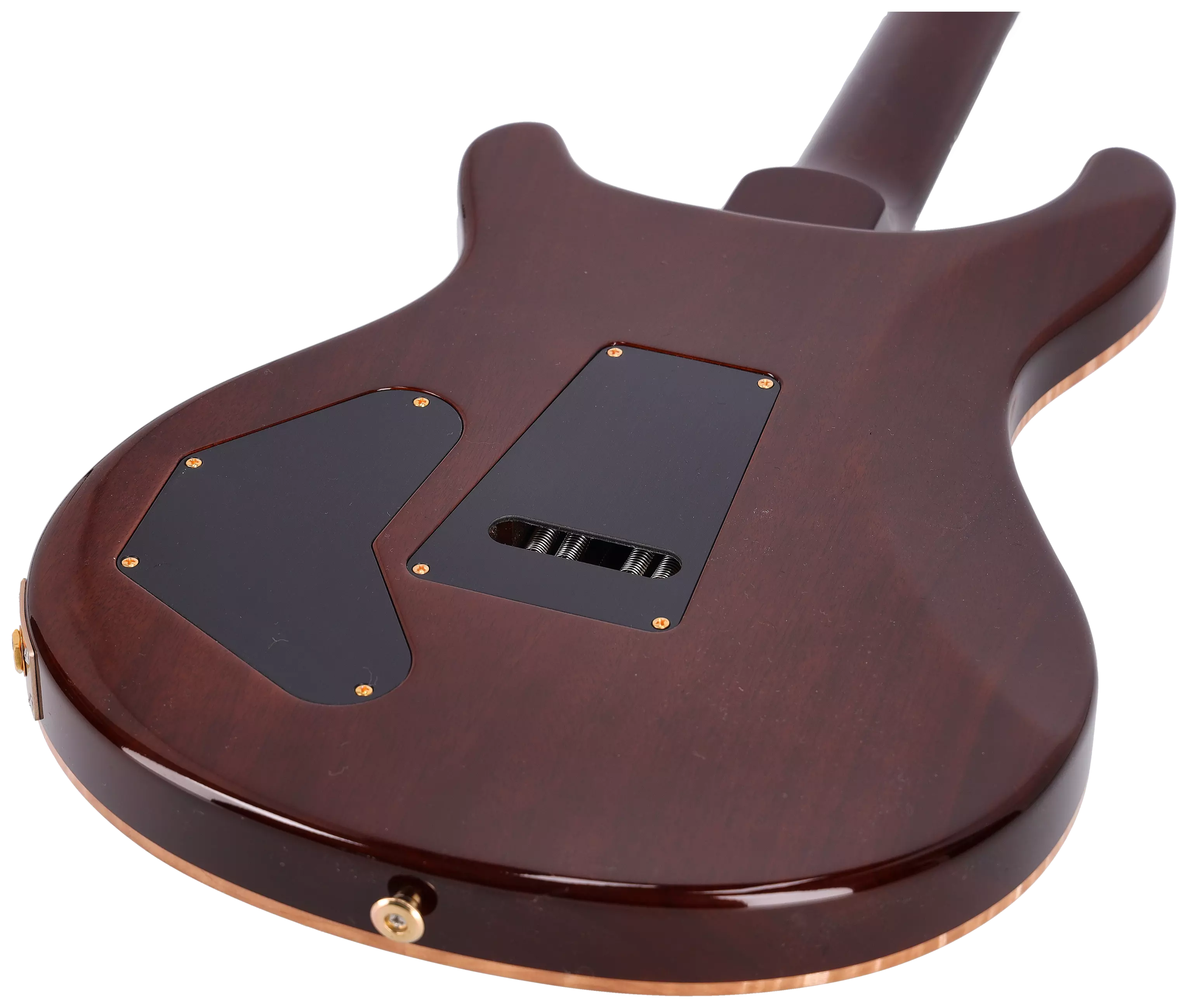 PRS DGT David Grissom 10 Top VS #220349807 7