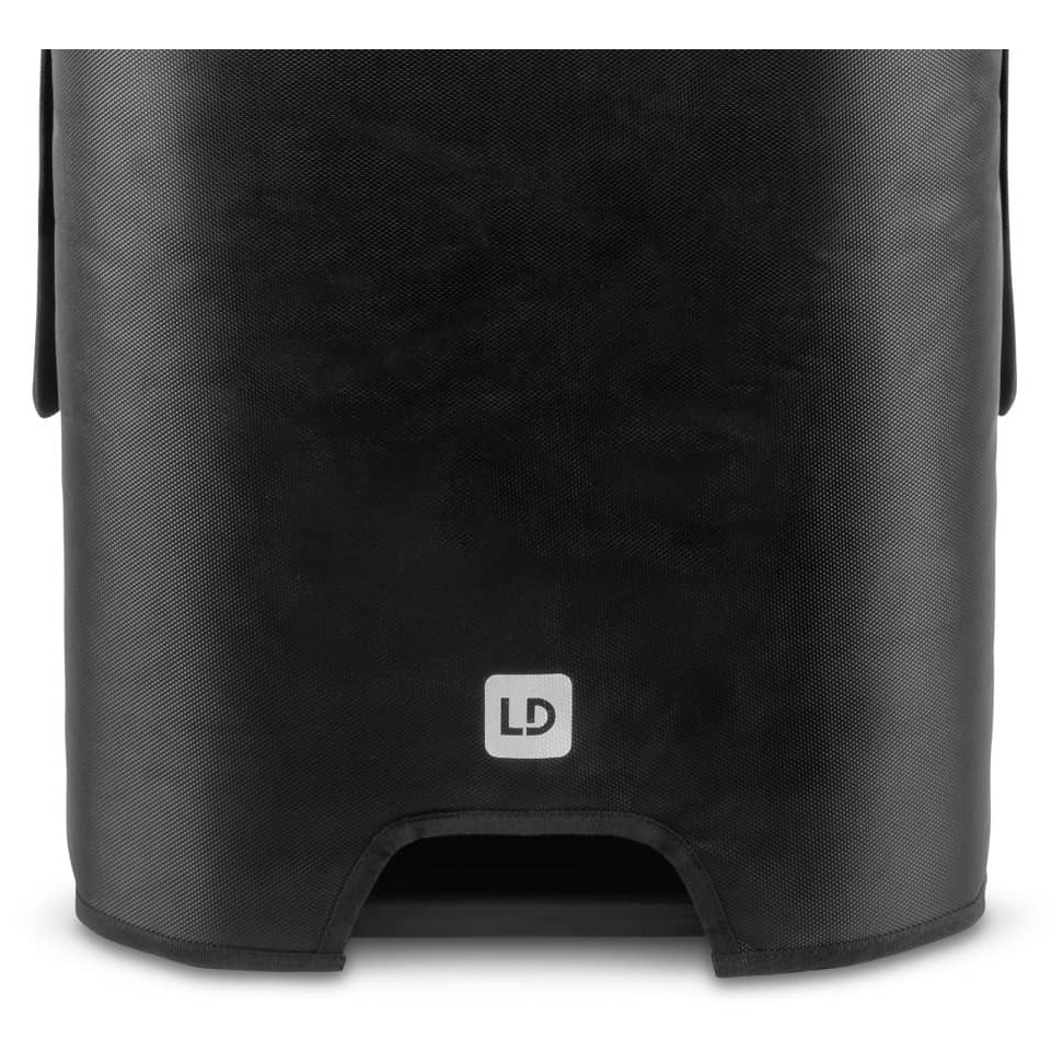 LD Systems - LD Systems ICOA 15 PC - 6