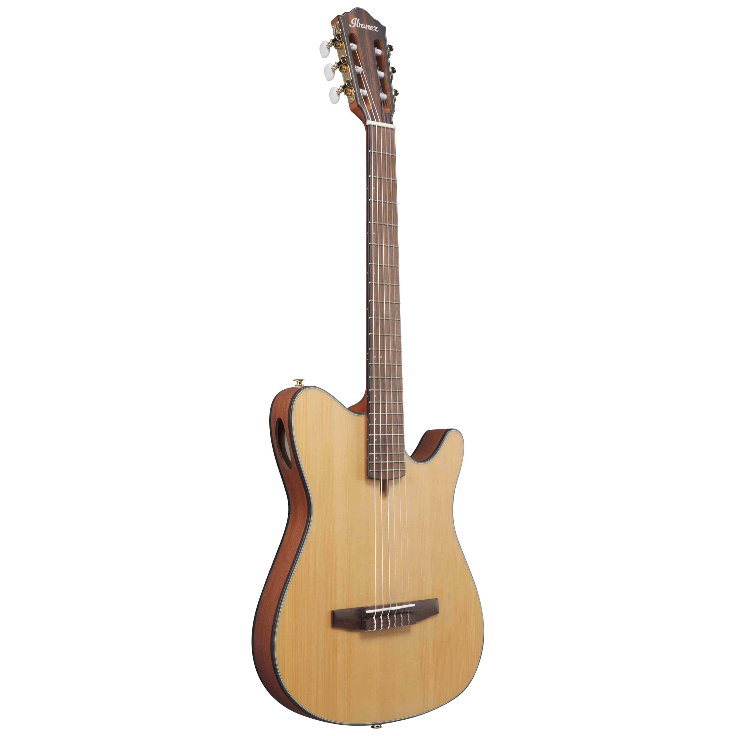 Ibanez FRH10N-NTF 2
