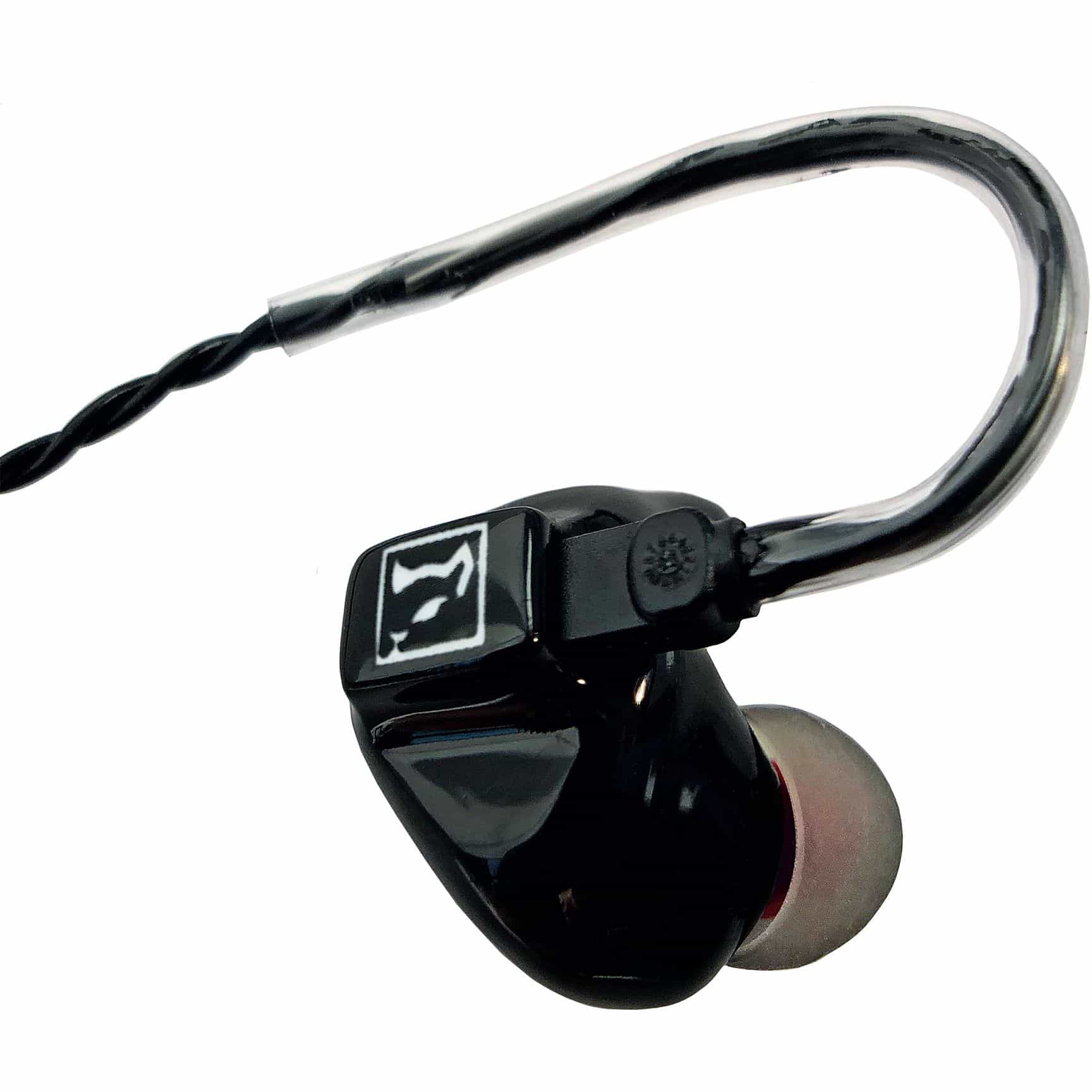  HL4210 black 2