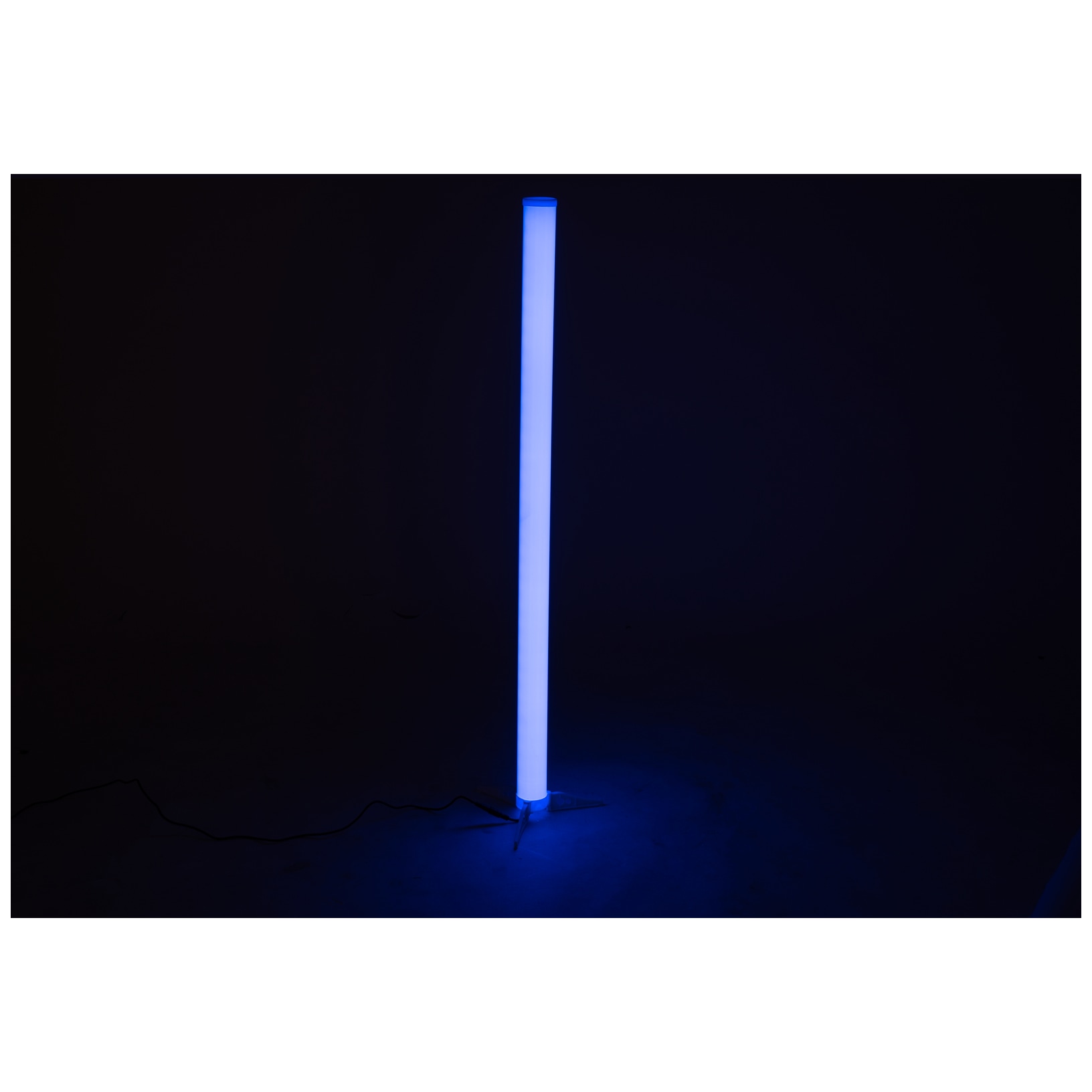 Eurolite AKKU LED Party Tube IR 14