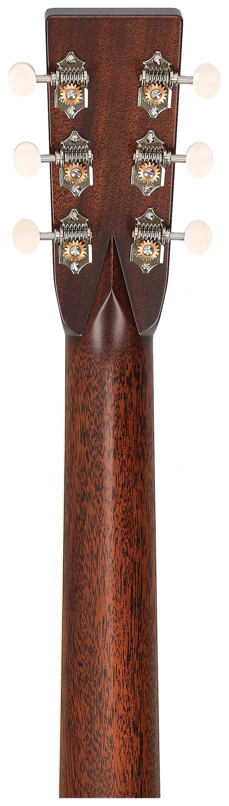 Bourgeois Guitars Banjo Killer 7