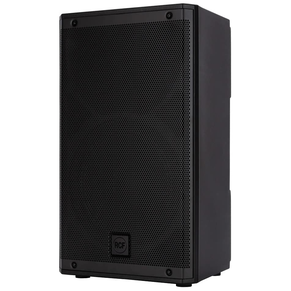 RCF - RCF ART 910-A - 2