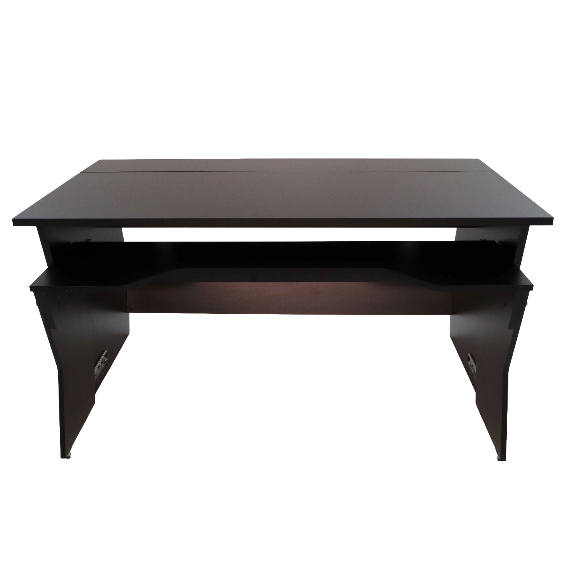  Miza Flow Desk 1