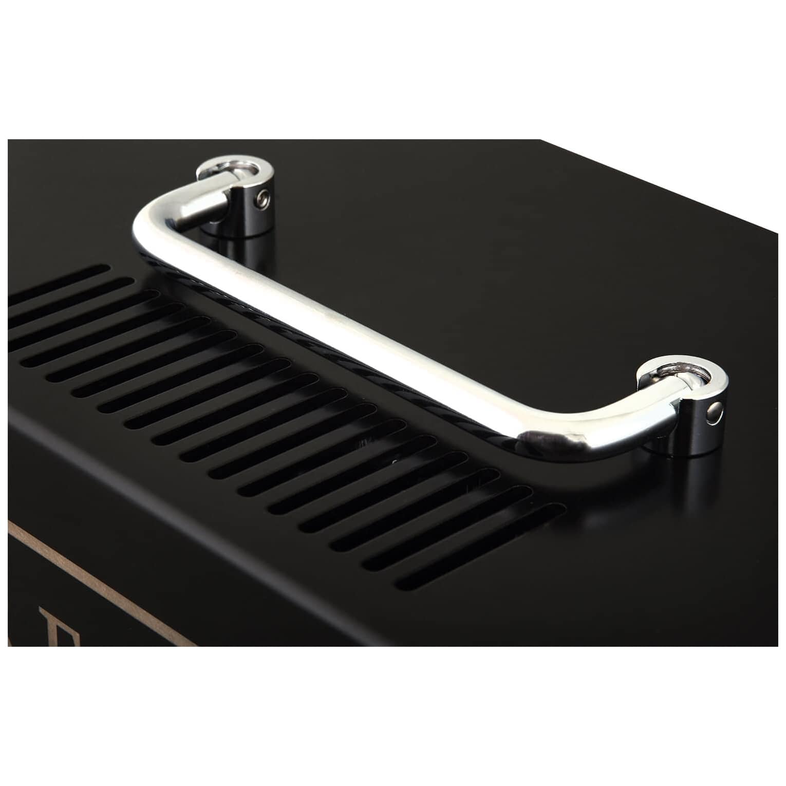 Revv Amplification - Revv Amplification G20 Head - 6