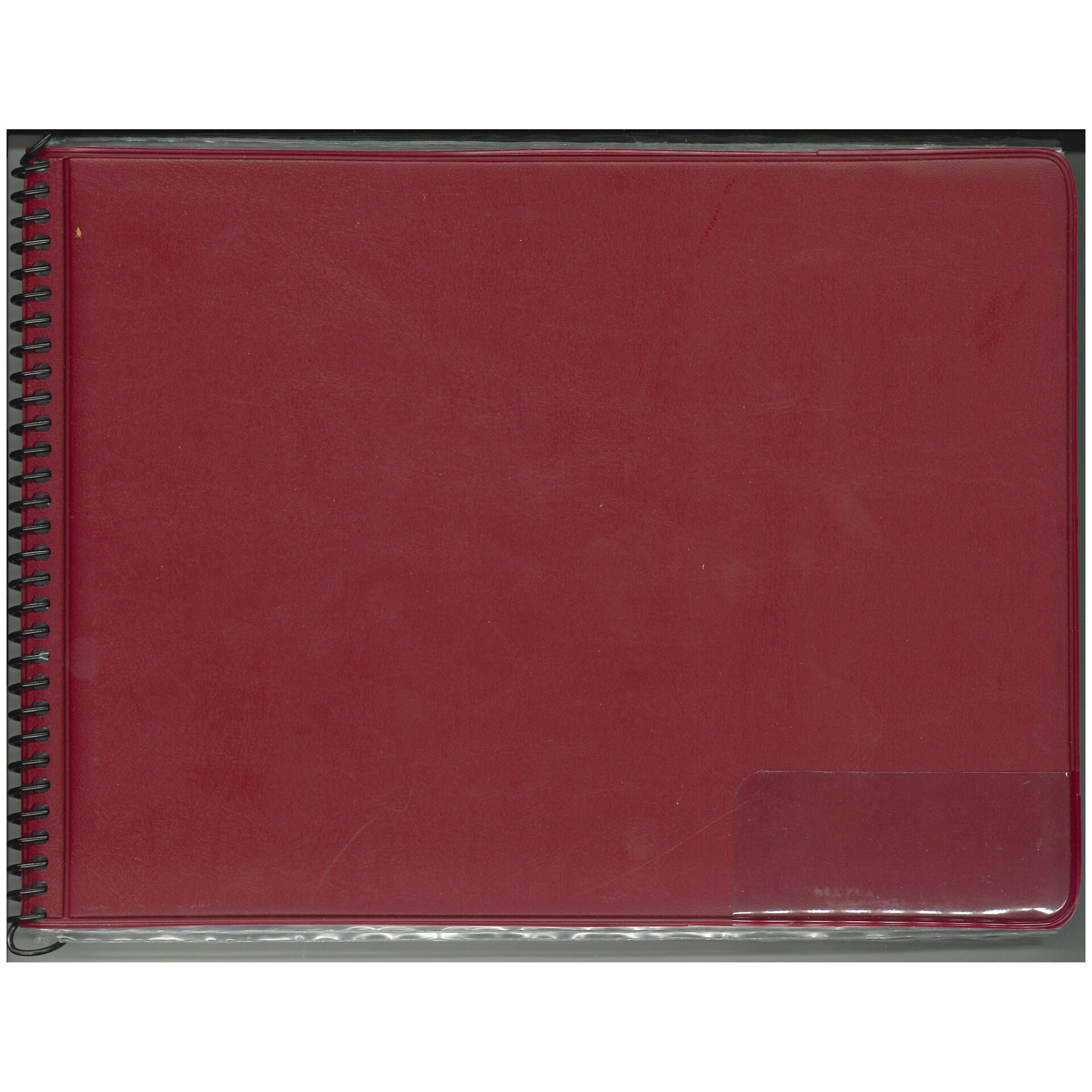  146/25 red