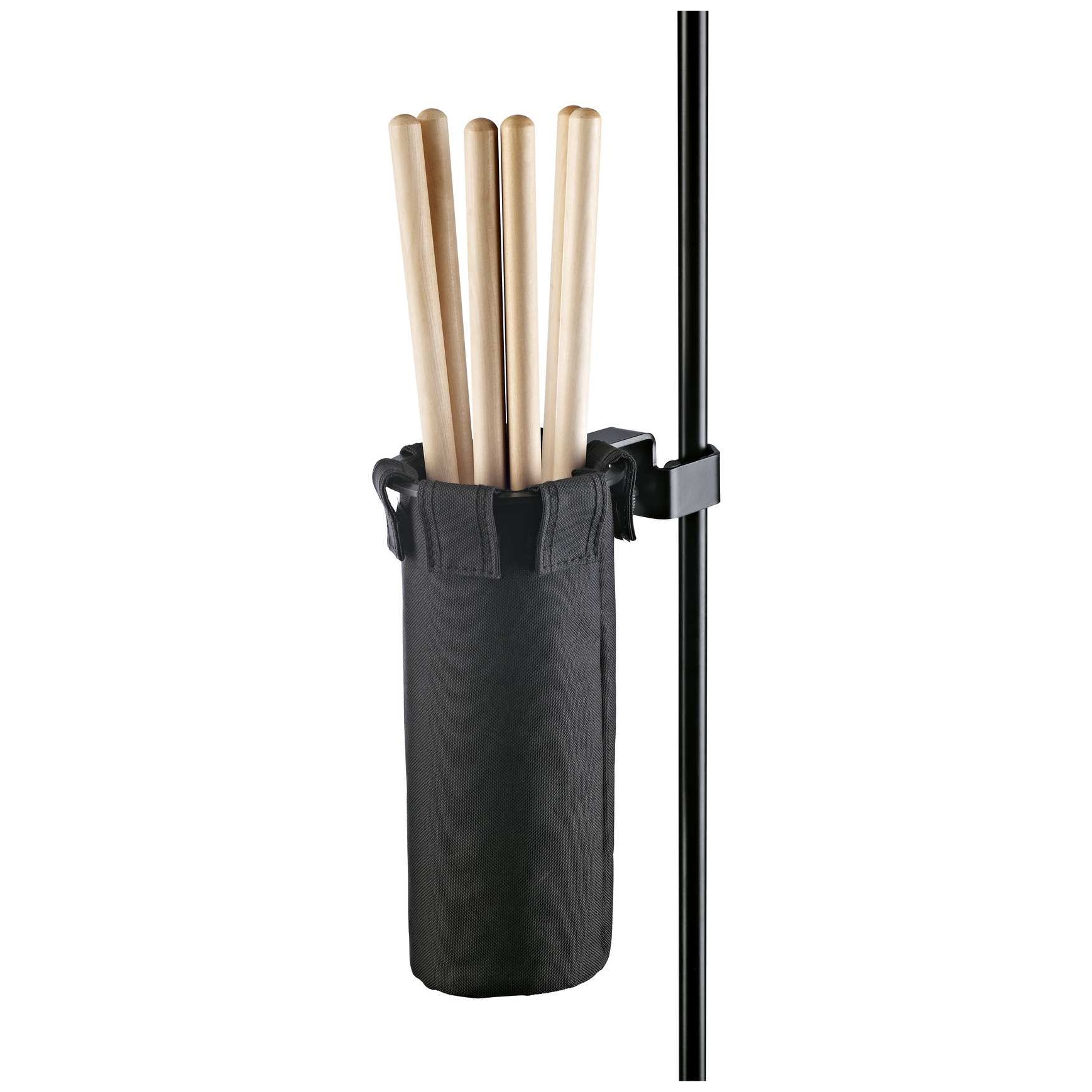 König Meyer - König Meyer 16450 Drum Stick-Halter - 4