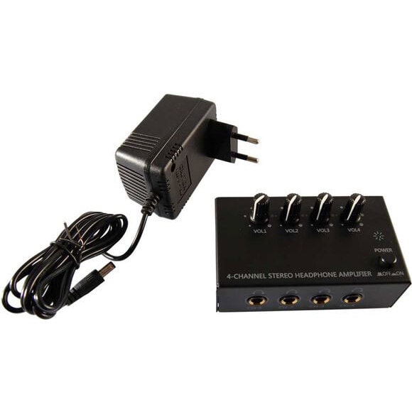  HA-14 3