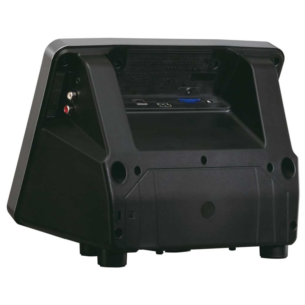 Boss - Boss JS-10 eBand - 3
