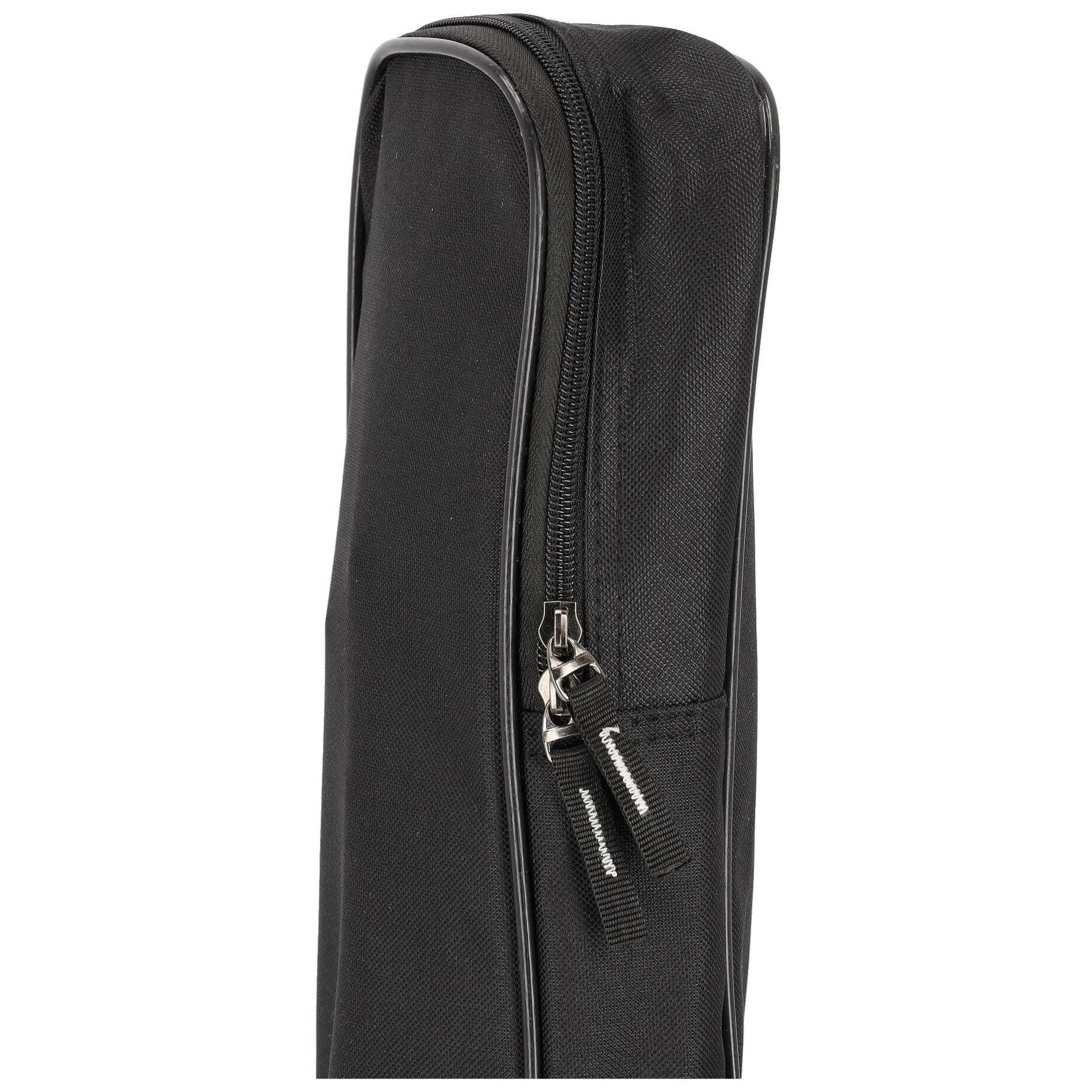 Chicago Classic Konzertgitarren Tasche Standard 3/4 7