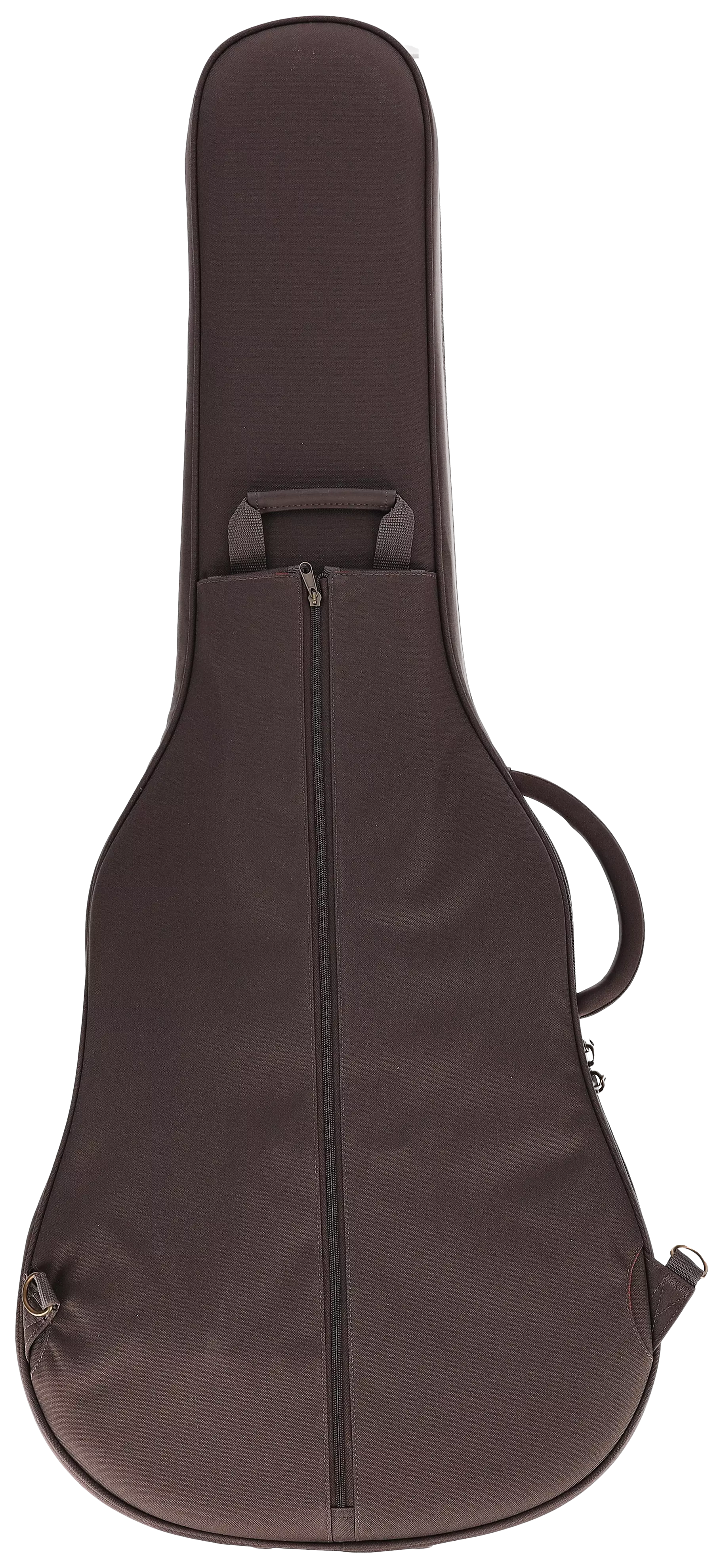 Taylor Aero Case GA 6