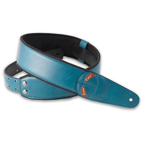  Mojo Charm teal