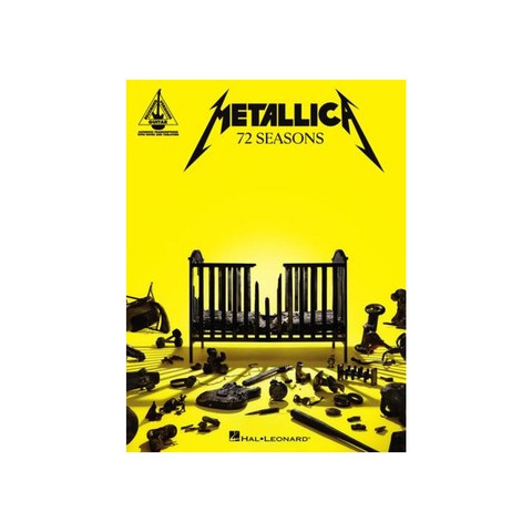mp cat metal punk music books