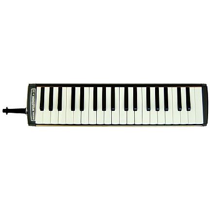  Semi Pro M-37C 1