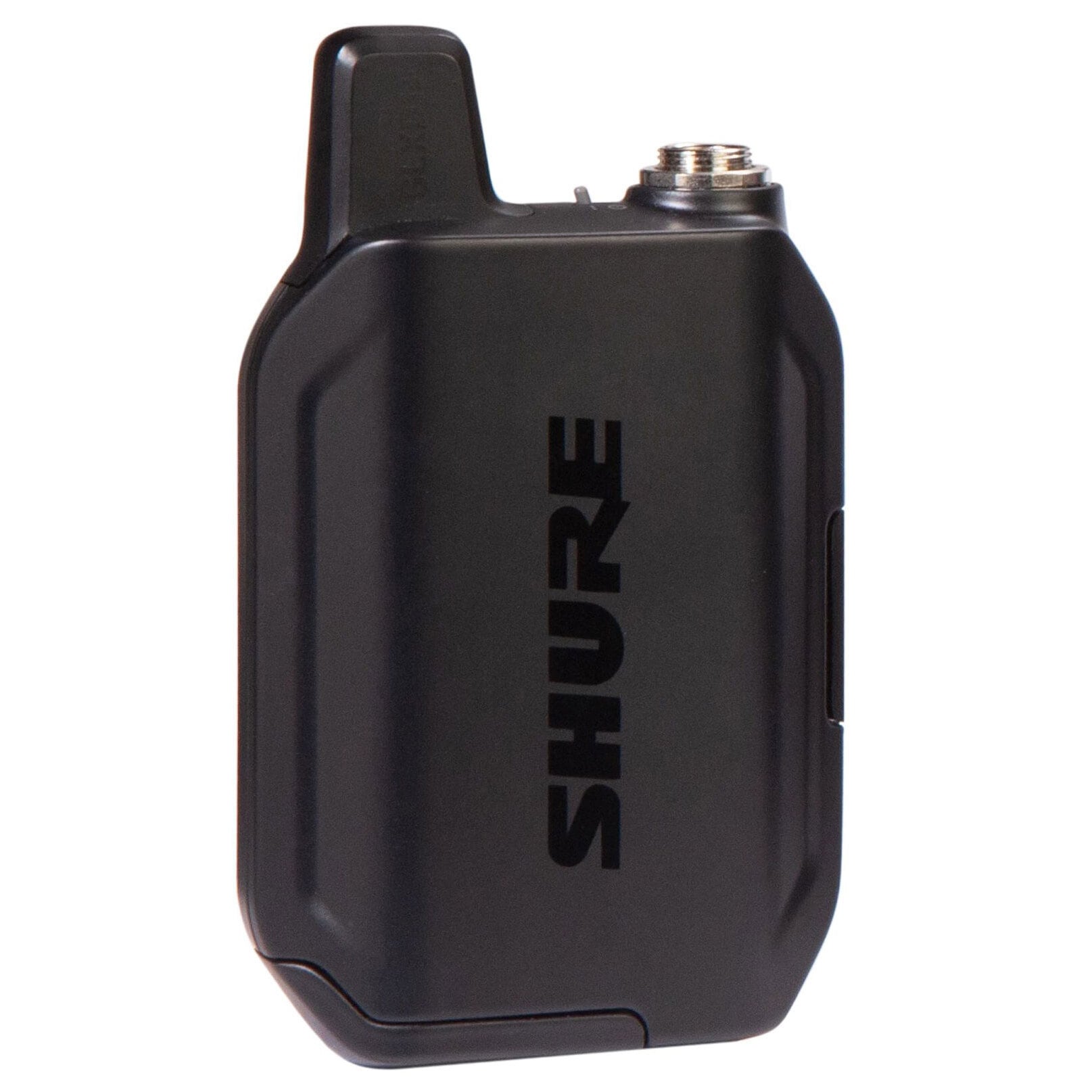 Shure GLXD14R+E-Z4 3