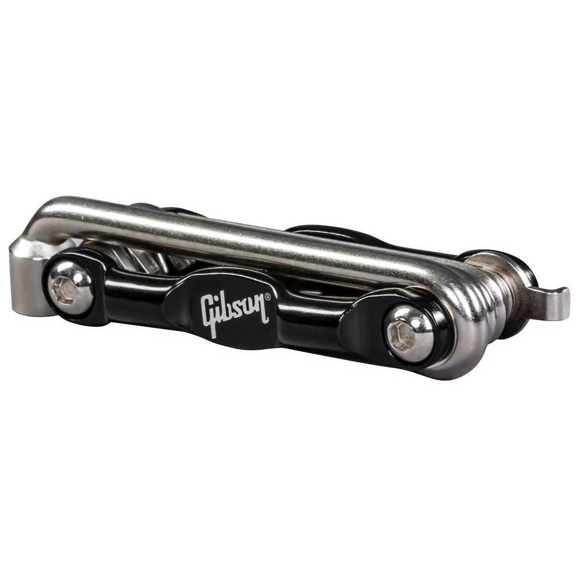 Gibson - Gibson Multi Tool