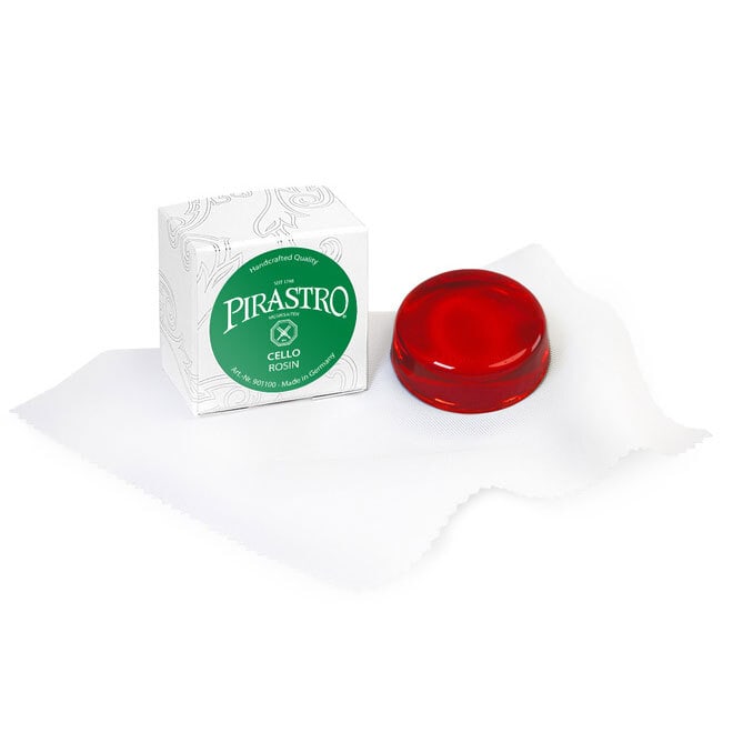  Cello Rosin