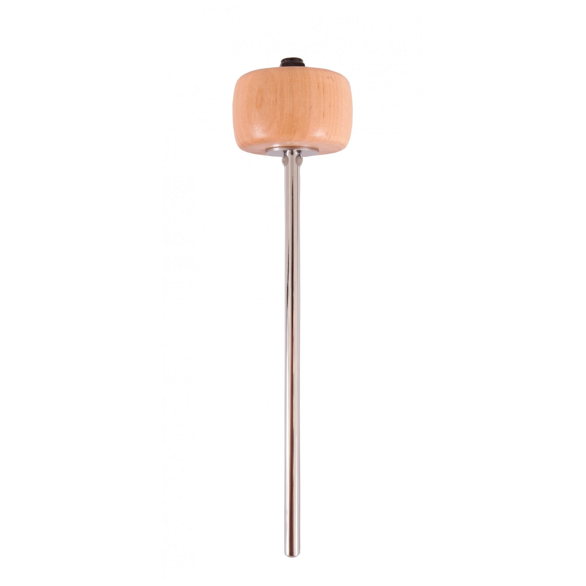 Tama - Tama TTB30W Traditional Wood Beater