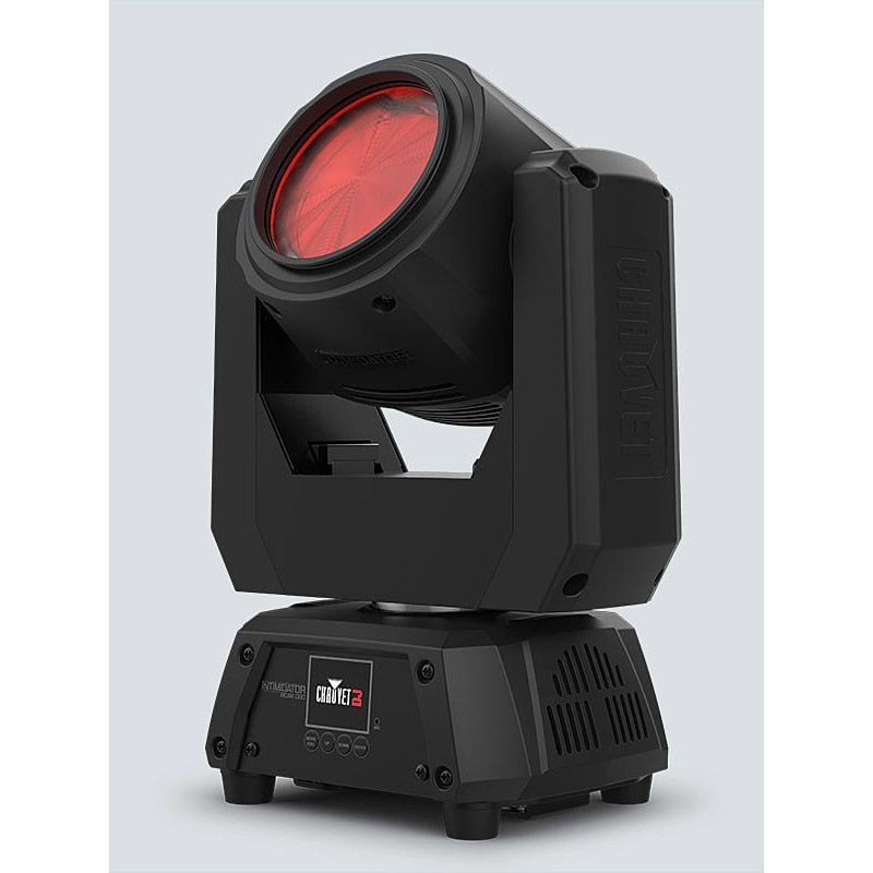 Chauvet DJ Intimidator Beam Q60 2