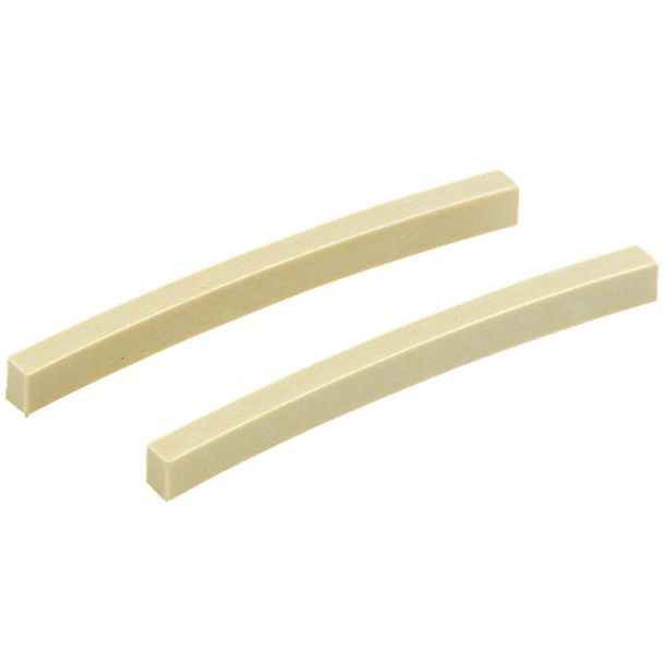 Fender String Nut, Blank, Strat/Tele