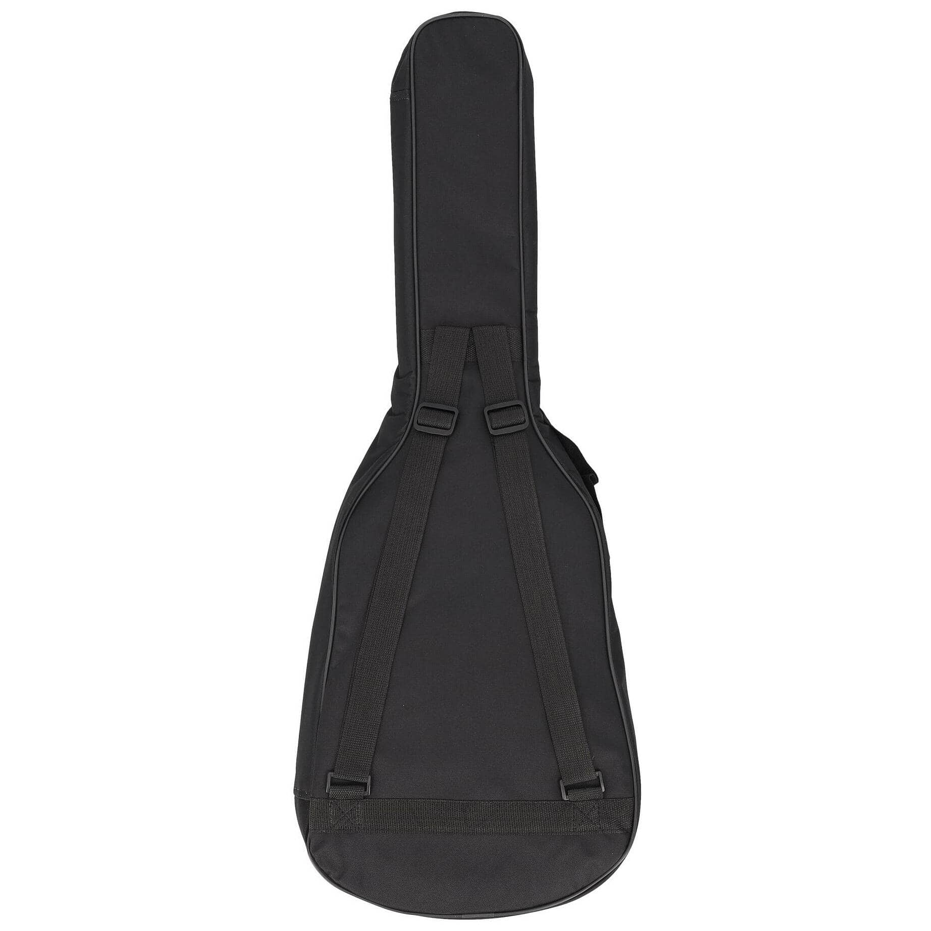 Chicago Classic Konzertgitarren Tasche Standard 3/4 2