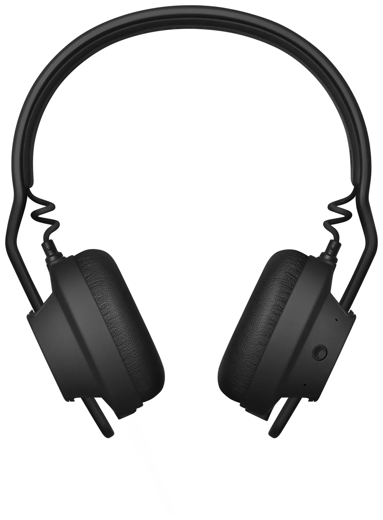 Aiaiai TMA-2 DJ Wireless 3