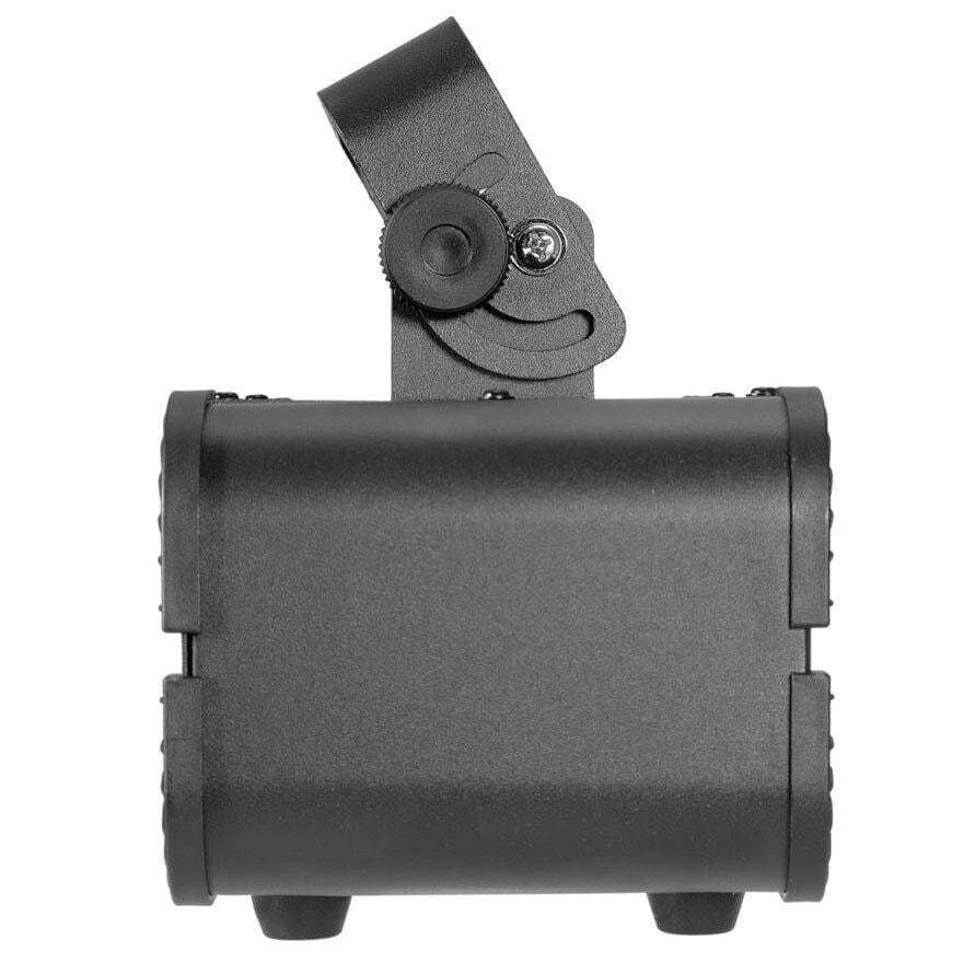 Eurolite Compact Multi FX Laser Bar 2