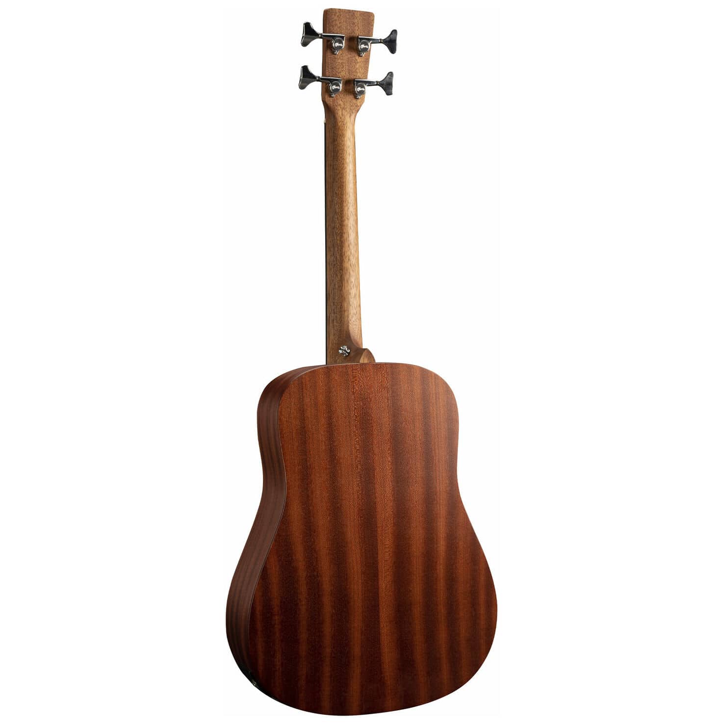 Martin DJr-10EBN 1