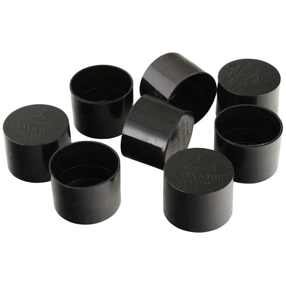 Boomwhackers - Boomwhackers OC-8G Octavator Caps