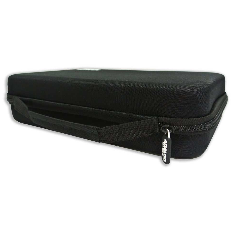 Analog Cases - Analog Cases PULSE Case für Elektron Digitakt Roland SP-404 - 3