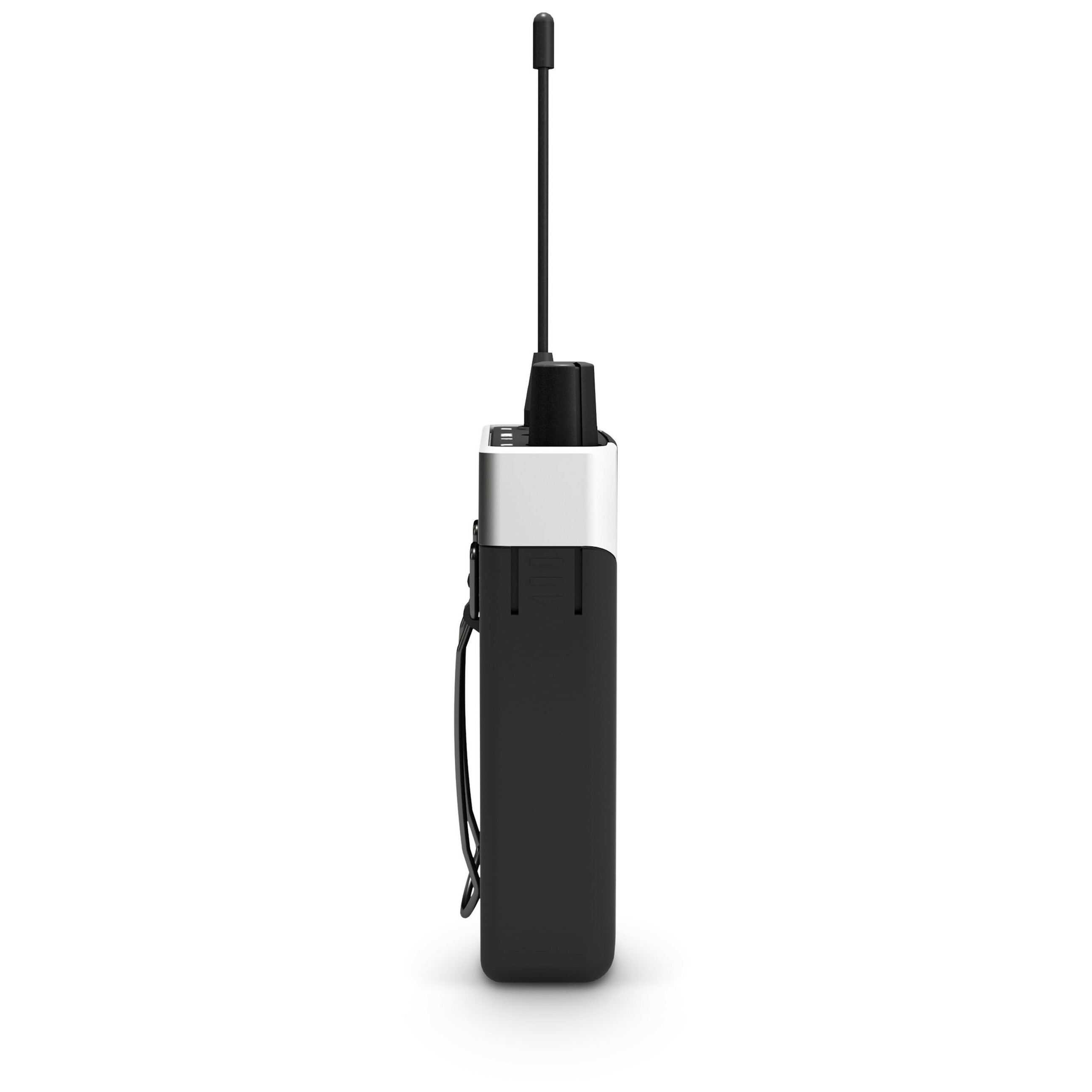 LD Systems U506 IEM R 4