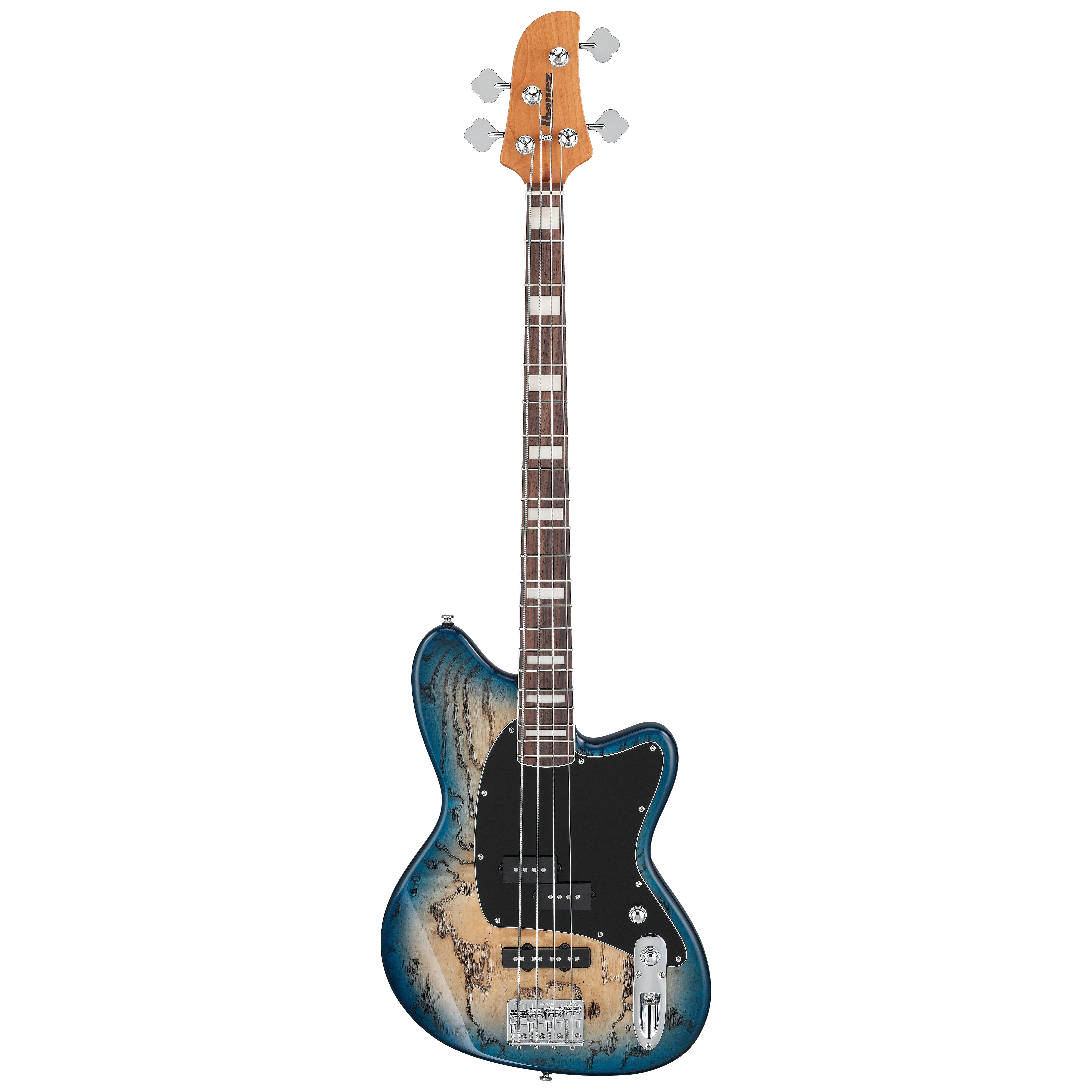 Ibanez TMB400TA-CBS 1