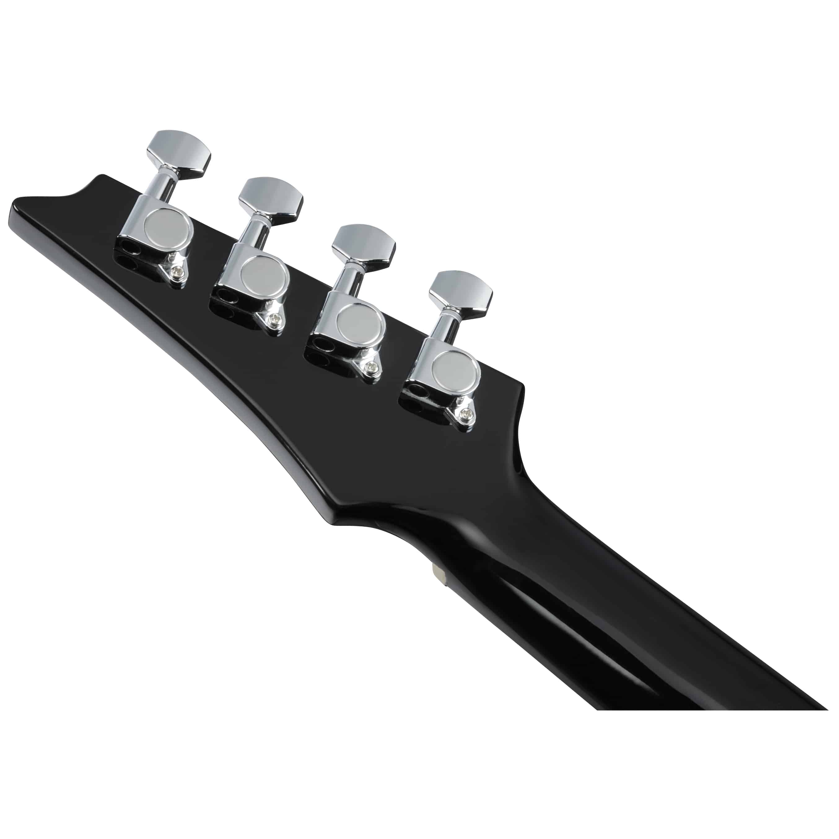Ibanez URGT100-BK 8