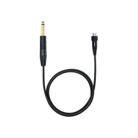 mp cat instrument cables