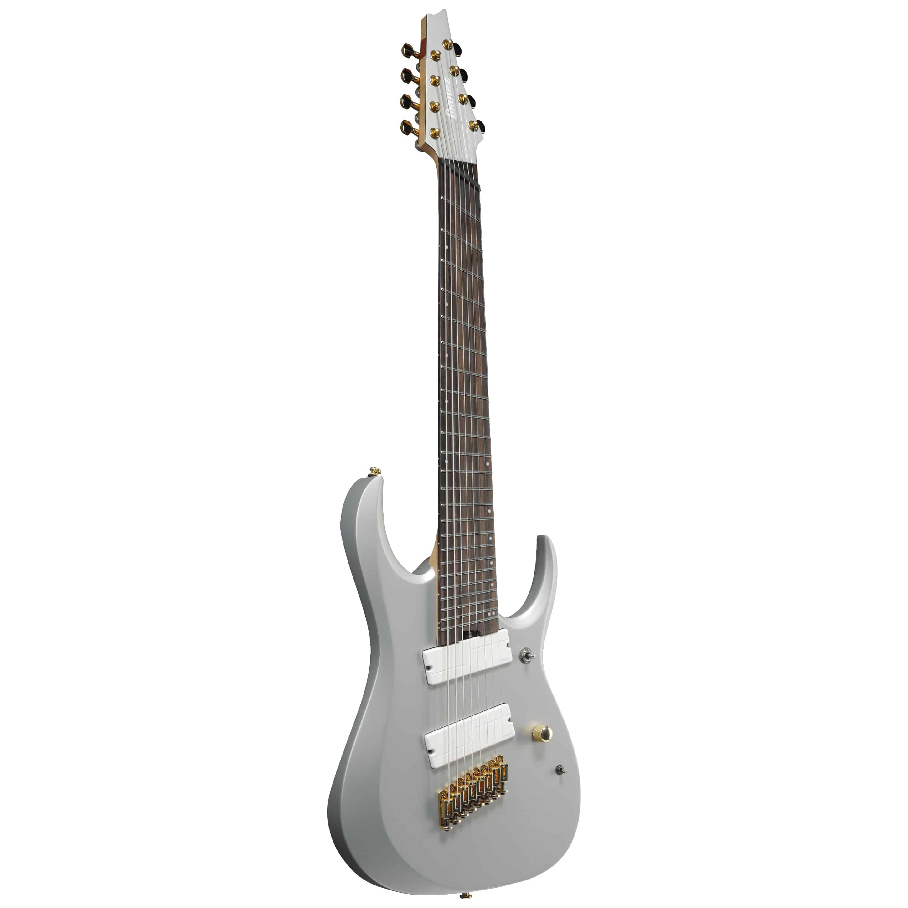 Ibanez RGDMS8-CSM 3
